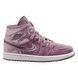 Кросівки жіночі Jordan Air 1 Mid Se 1249 фото 7