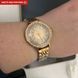 Жіночий годинник Crrju Miss 246 фото 12