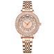 Жіночий годинник Crrju Miss 246 фото 2