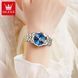Жіночий годинник Shengke Dream 296 фото 6