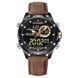 Чоловічий годинник Naviforce Pride 196 фото 2