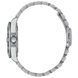Чоловічий годинник Lee Cooper Daytona Green 546 фото 9