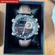 Чоловічий годинник Naviforce Pride 196 фото 15