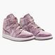 Кросівки жіночі Jordan Air 1 Mid Se 1249 фото 5