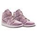 Кросівки жіночі Jordan Air 1 Mid Se 1249 фото 10