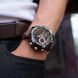 Чоловічий годинник Naviforce Pride 196 фото 3