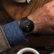 Годинник унісекс Civo Tower Black 96 фото 4