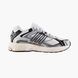 Кросівки чоловічі Adidas Response Cl 2747 фото 4