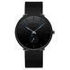 Годинник унісекс Civo Tower Black 96 фото 2