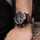 Чоловічий годинник Naviforce Pride 196 фото 8