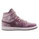 Кросівки жіночі Jordan Air 1 Mid Se 1249 фото 8