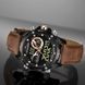 Чоловічий годинник Naviforce Pride 196 фото 7
