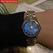 Жіночий годинник Shengke Dream 296 фото 11