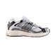 Кросівки чоловічі Adidas Response Cl 2747 фото 9