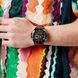 Чоловічий годинник Naviforce Pride 196 фото 11