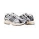 Кросівки чоловічі Adidas Response Cl 2747 фото 6