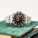 Чоловічий годинник Lee Cooper Daytona Green 546 фото 5