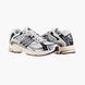 Кросівки чоловічі Adidas Response Cl 2747 фото 1