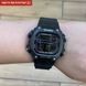 Чоловічий годинник Skmei Faust 646 фото 9