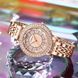 Жіночий годинник Crrju Miss 246 фото 5