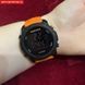 Чоловічий годинник Naviforce Europe Orange 346 фото 11