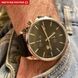 Чоловічий годинник Cheetah Monaco 146 фото 13