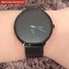 Годинник унісекс Civo Tower Black 96 фото 13