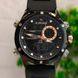 Чоловічий годинник Naviforce Pride 196 фото 13