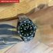 Чоловічий годинник Lee Cooper Daytona Green 546 фото 11