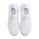 Кросівки чоловічі Nike Promina 2569 фото 4