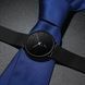 Годинник унісекс Civo Tower Black 96 фото 8