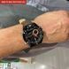 Чоловічий годинник Naviforce Pride 196 фото 17