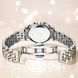 Жіночий годинник Shengke Dream 296 фото 7