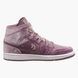 Кросівки жіночі Jordan Air 1 Mid Se 1249 фото 3