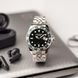 Чоловічий годинник Lee Cooper Daytona Green 546 фото 6