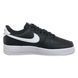 Кросівки чоловічі Nike Air Force 1 '07 4098 фото 8