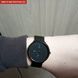 Годинник унісекс Civo Tower Black 96 фото 12