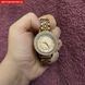 Жіночий годинник Crrju Miss 246 фото 13