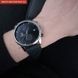 Чоловічий годинник Cheetah Monaco 146 фото 12