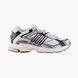 Кросівки чоловічі Adidas Response Cl 2747 фото 3