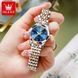 Жіночий годинник Shengke Dream 296 фото 4