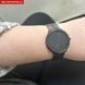 Годинник унісекс Civo Tower Black 96 фото 10