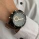 Чоловічий годинник Naviforce Pride 196 фото 4