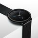 Годинник унісекс Civo Tower Black 96 фото 3