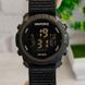 Чоловічий годинник Naviforce Europe Orange 346 фото 10