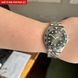 Чоловічий годинник Lee Cooper Daytona Green 546 фото 10