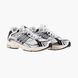 Кросівки чоловічі Adidas Response Cl 2747 фото 2