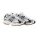 Кросівки чоловічі Adidas Response Cl 2747 фото 7