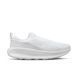Кросівки чоловічі Nike Promina 2569 фото 1
