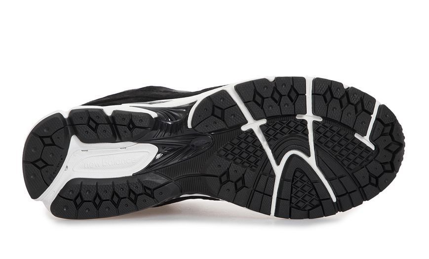 Кросівки чоловічі New Balance 2002R 2842 фото
